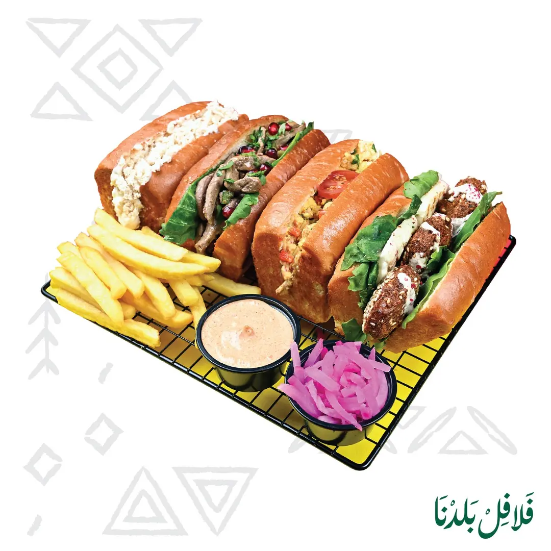 بوكس  بريوش