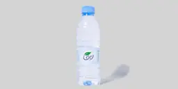 ماء نوفا