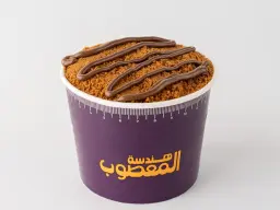 لوتس