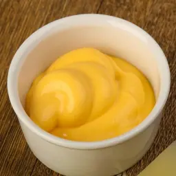 Cheddar Cheese