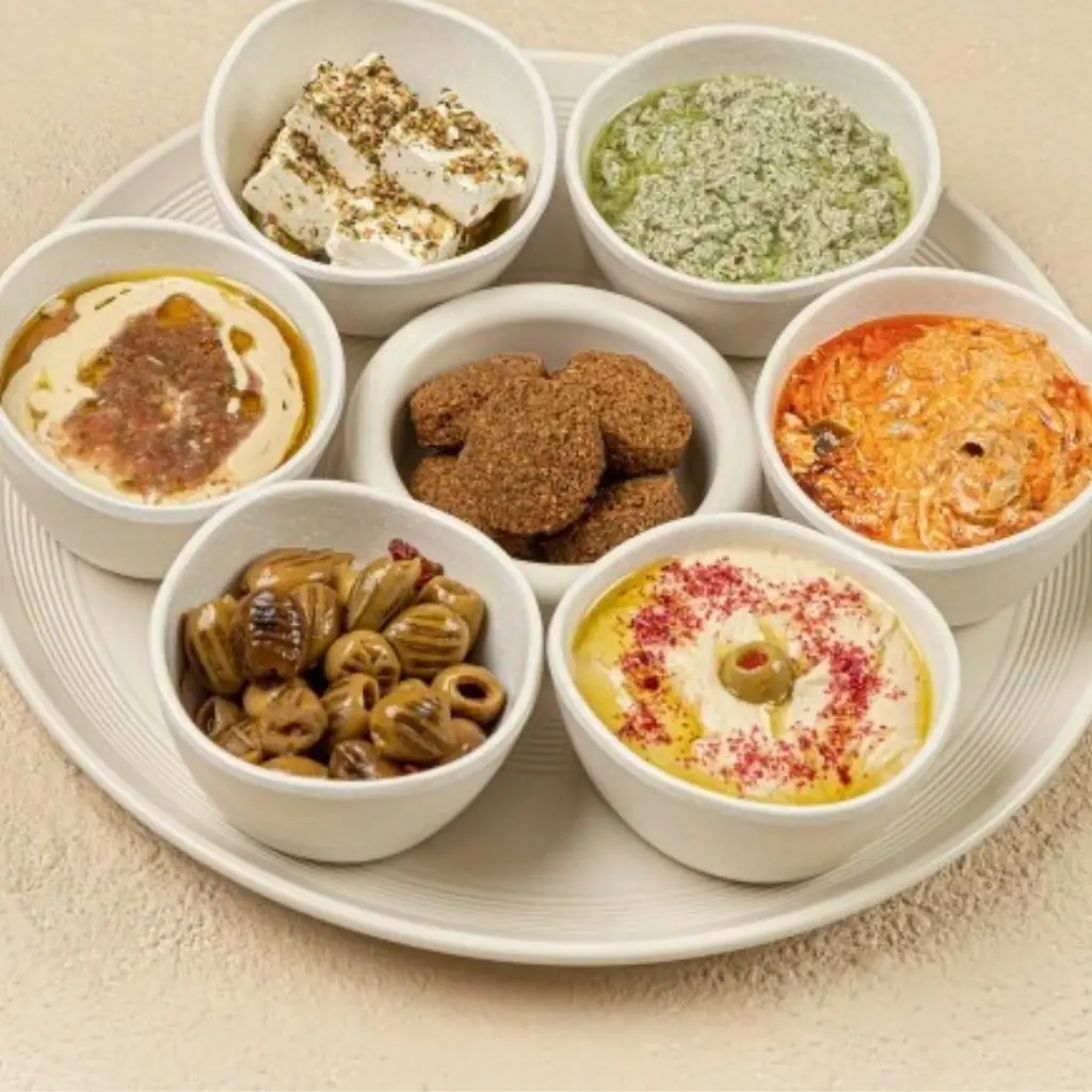 تمّاز