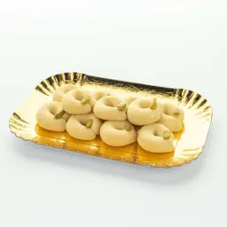 Ghorayeba