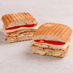 كاجون