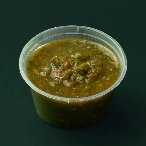 أتشار