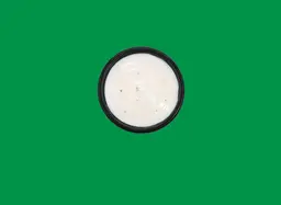 صوص رانش
