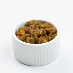 كشنة