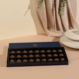 ارت كراميل