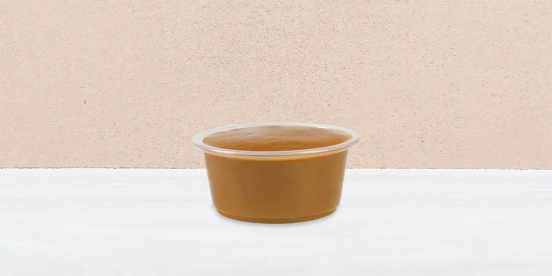 شكن صوص
