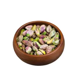 Walnuts (Kilo)