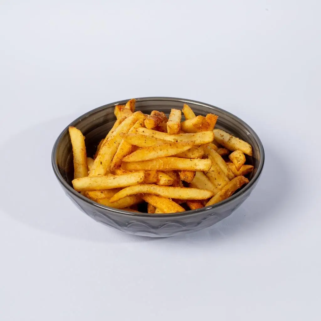 بطاطس
