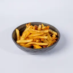 بطاطس