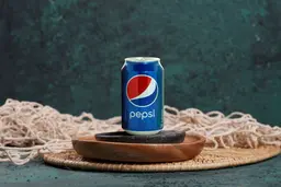 بيبسي