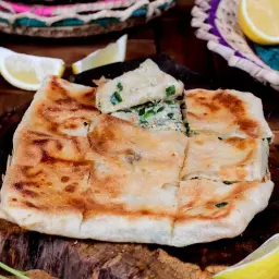 مطبق تونة