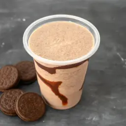 أوريو
