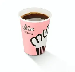 Americano