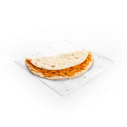جبن شيدر