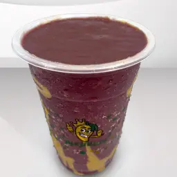 Acai Shake