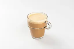 شاي كرك