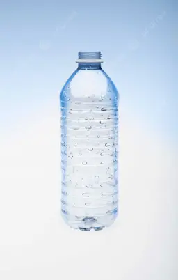 ماء