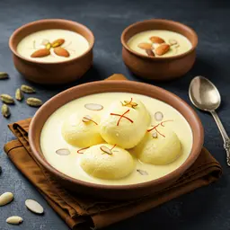 رس مالاي