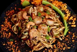 Noodles