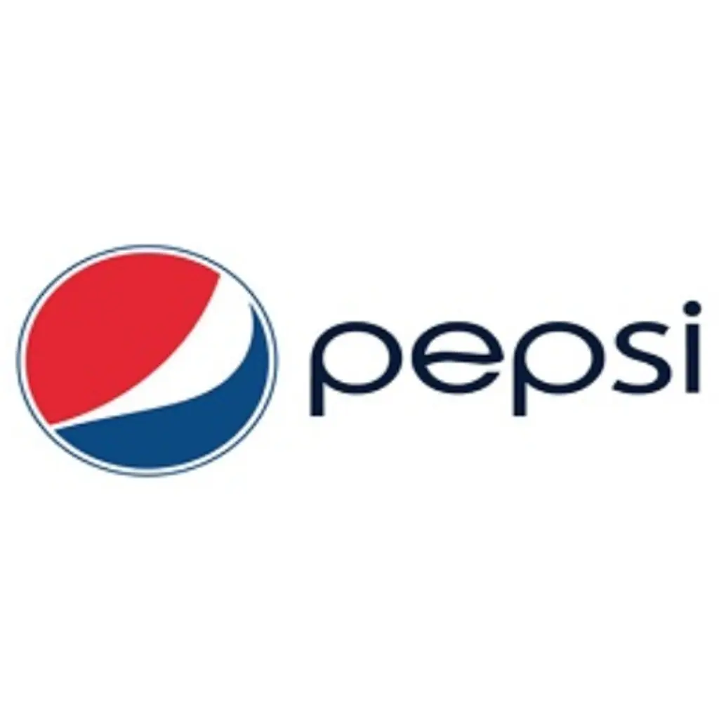 بيبسي