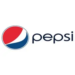 بيبسي