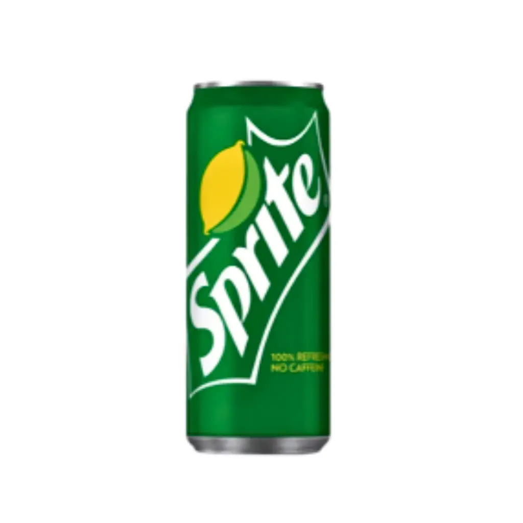 Sprite