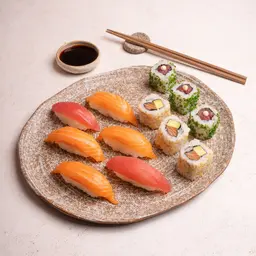 Lunch Box 3