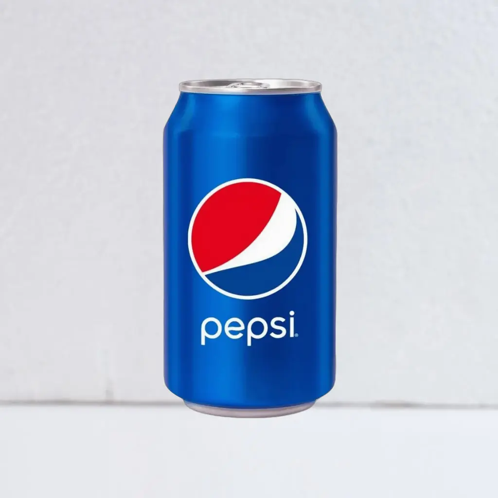 بيبسي