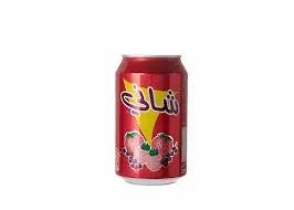 Shani