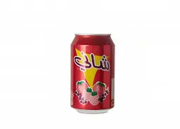 Shani