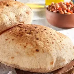 خبز