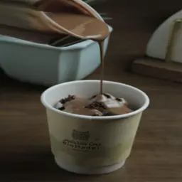 Pudding