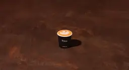 كورتادو