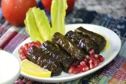 ورق عنب