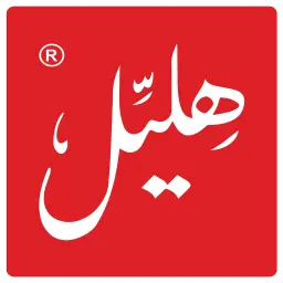 Shawarma Hlayel - Riyadh - Ghirnatah