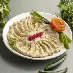 متبل