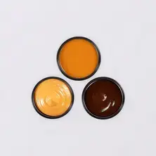 Other Sauces