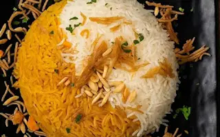 اوزي