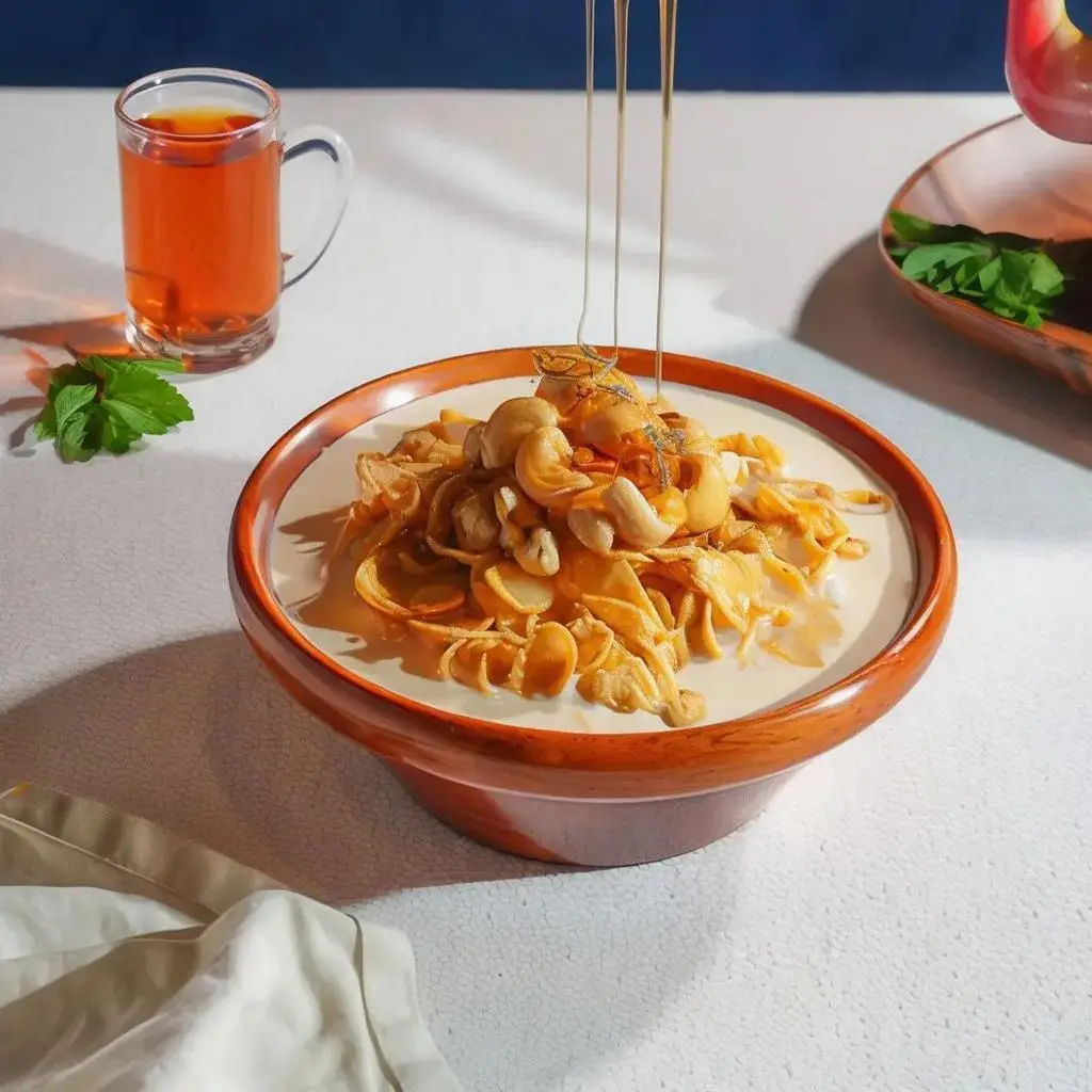 عريكة الزمن الجميل