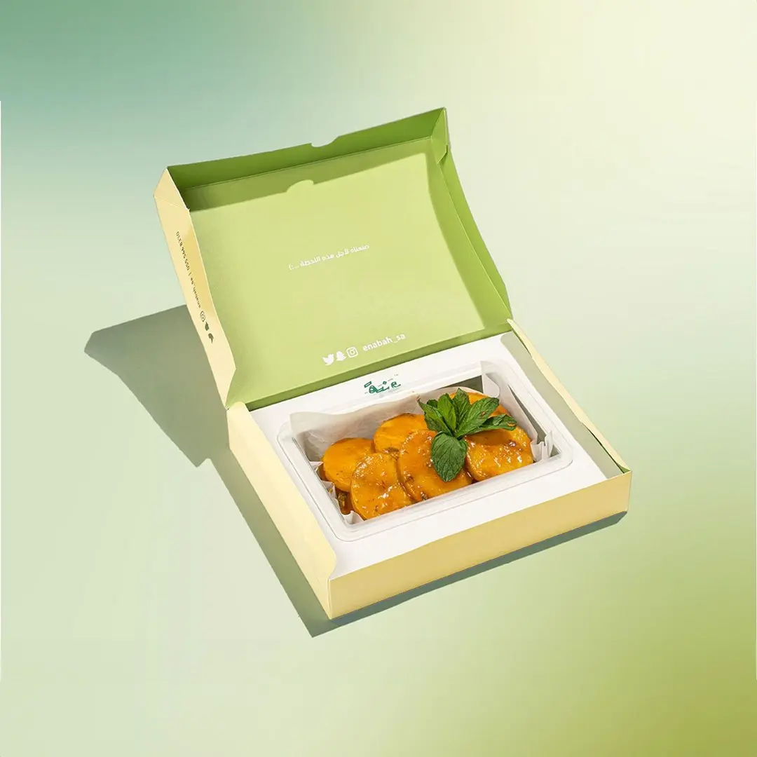 Grape Leaves Potato