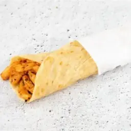 جباتي دجاج
