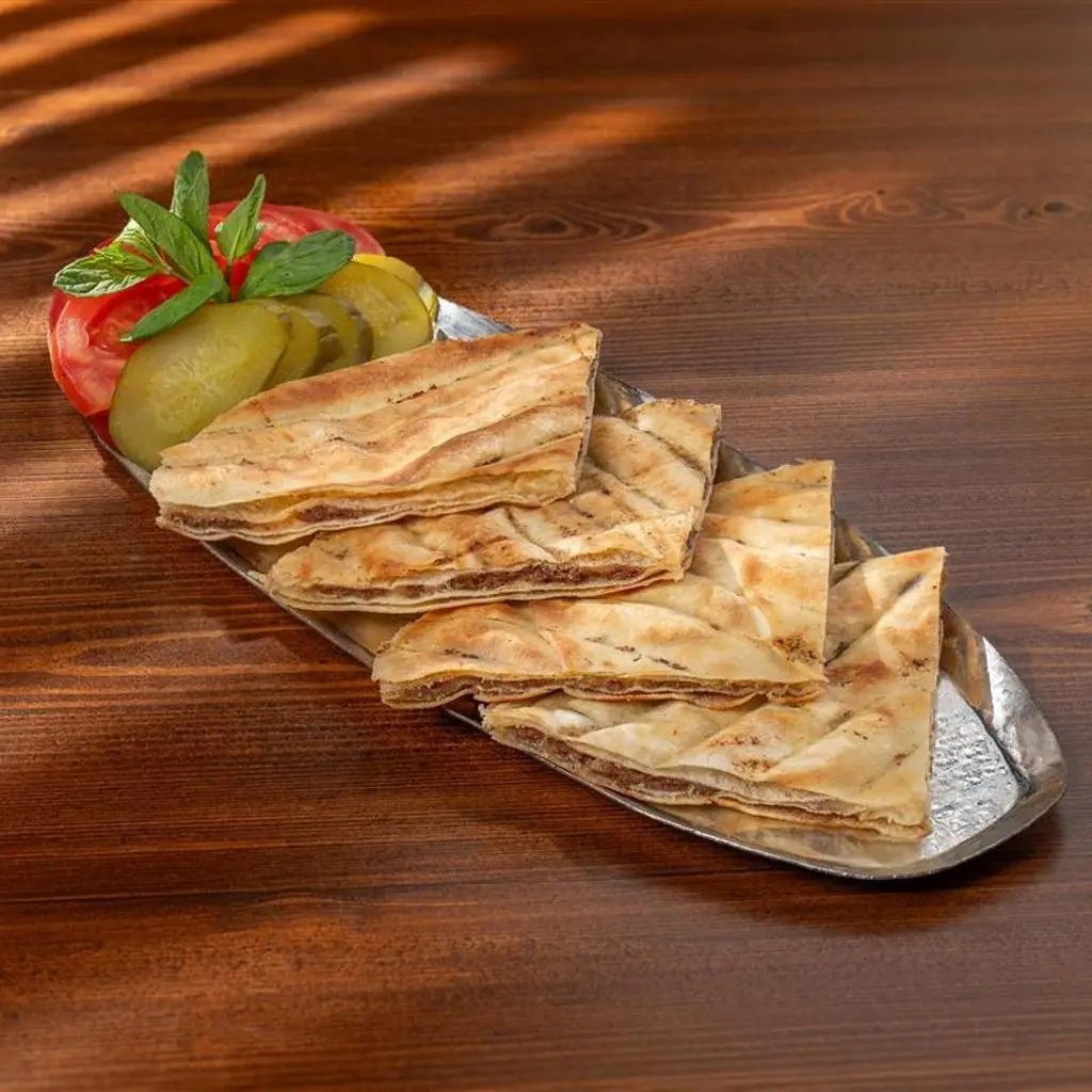 ماريا عرايس