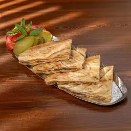 ماريا عرايس