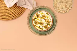 Shish barak
