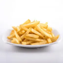 بطاطس