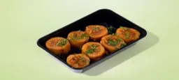 Potatoes