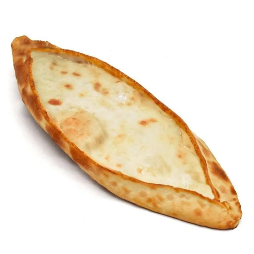فطيرة لبنة بالجبن