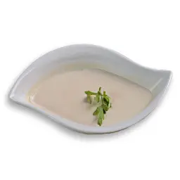 طحينية
